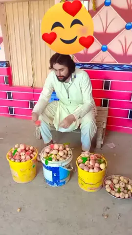 #دا میوے سیزن پاکالی کے #deartiktokteamdontunderviewmyvideos #title 🥰😘#noor Zaman koko#