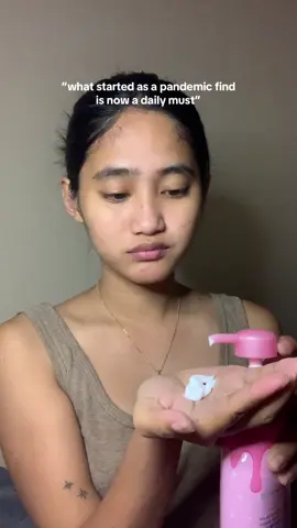 cant live without this😓😓😓 #abonne #abonnelotionph #abonnelotioncollagen #lotion #lotionviral 