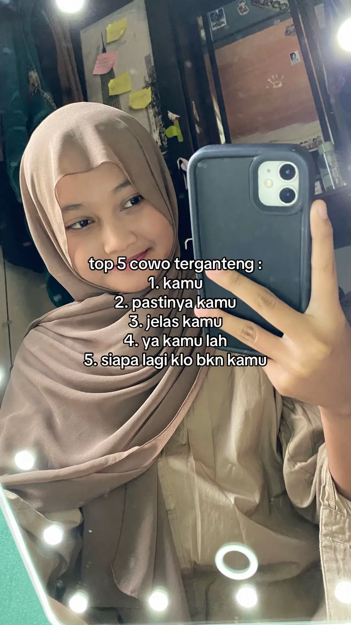 #bismillahfyp 
