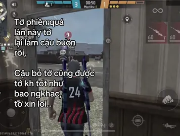 🫀🫀#viralvideo #xhhhhhhhhhhhhhhhhhhhhhhh #huydatttt2_ #xhtiktok #ngxauhaybuon #tamtrangbuon💔 #vancuocnayanhthuaroi #tethat 