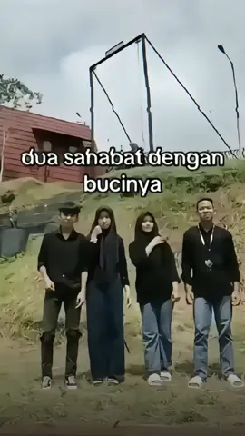 bro ini masih sendiri🎣🎣🔥🔥 #fyp #mancingmania #storymancing #angler #mancingkuy #bismillahfyp #berandafyp #CapCut 