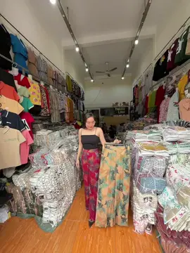 #nguonhanguytingiagoc #nguonsi #nguonsitangoc #quanao #setbo #dobo #xuhuong #thanhlinh 👉🏻👉🏻