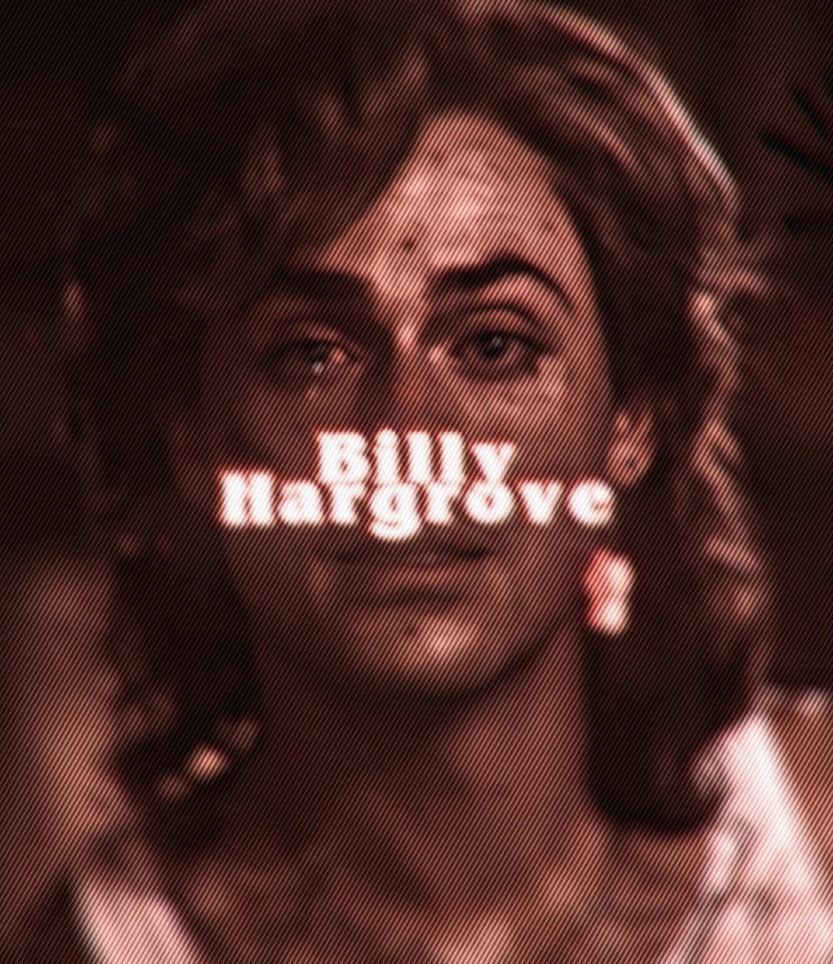 what if billy returns in season 5? // [PJFS ON SALE] || #strangerthings #billyhargrove  #dacremontgomery #billyhargrovedit #strangerthingsedit #strangerthingsseason5 #foryoupage #fyp #viral 