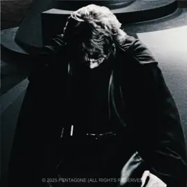 The Prophecy | Music: (DudePlaya - DYSTOPIA) (SLOWED) #anakinskywalker #anakinskywalkeredit #thechosenone #darthvader #darthvaderedit #starwarsedit #anakin #anakinedit #edit