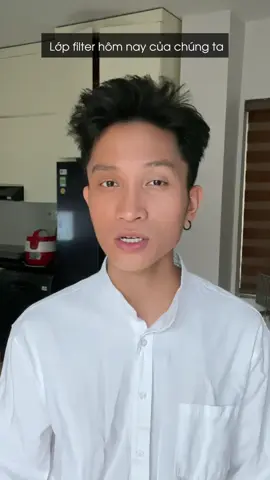 Tự nhiên ở mức các chị em nhìn gần cũng không thể nhận ra được. #vfreshplus 