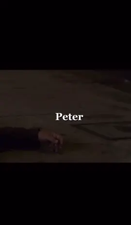 #edittok #edits #amazingspiderman #spiderman #uncleben #peterparker #fyp #fypシ 