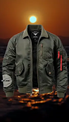 Lagi Murah nih 👉  Jaket Bomber Military Single Zipper Matt Taslan Jaket Bomber Pria. #lagimurah #jaket #jaketbomber #jaketmilitary #jaketoutdoor #jaketzipper #jakettaslan #promomakangajian #promoguncang66 #promo66 #wibgajian #fyppppppppppppppppppppppp  #affiliatemarketing 
