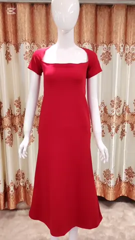 Dinner date လေးမှာ dress လှလှလေးနဲ့ fashion ကျချင်ရင် ခုdress လေးကကွက်တိပဲနော်💓 Dress လေးက အနီရောင်လေးဖြစ်ပြီး လူအများအမြင်မှာထင်ပေါ်စေမယ့် အရောင်မျိုးလေးပါ🥰 long dress လေး ဖြစ်တာကြောင့် အတို၀တ်ရတာ မကြိုက်တဲ့ ကောင်မလေးတွေအတွက်လဲ အဆင်ပြေ‌စေမယ့် dressလေးပါရှင့်😍 ဆွဲသားလေးဖြစ်တာကြောင့် ပေါင်120ထိ၀တ်လို့အဆင်ပြေပါတယ်💓 Fashion Palace က online ရော အပြင်ဆိုင်ပါ ဖွင့်ထားတာမို့ ကိုယ်တိုင် လာရောက်အားပေးလိုပါက👇 Fashion Palace Wholesale & Retail Fashion 💒 ဆိုင် လိပ်စာ- အမှတ် 42/B၊ မြေညီထပ်၊ ဗဟိုလမ်း၊ Twin Centro condoနှင့် MAB bank ရှေ့ မျက်နှာချင်းဆိုင် ၊ စမ်းချောင်းမြို့နယ် ⏰ - မနက် ၉နာရီကနေ ည‌ ၇နာရီထိ ပိတ်ရက်မရှိ ဖွင့်ပါတယ်ရှင့် 📲ဆိုင်လာဖို့နဲ့ ဆိုင်လမ်းညွှန်အတွက် 09981890707 ကို ဆက်သွယ် မေးမြန်းလို့ရပါတယ်နော်😍 ဝယ်ယူအားပေးကြတဲ့ Customer တစ်ယောက်ချင်းစီတိုင်းကို ကျေးဇူးအထူးတင်ပါတယ်ရှင် 💗 #FashionPalaceOnlineShop #clothing #jeans #dress #tops #shirts #Atomjeans #chuu5kg #chuujeans #CHUU5kgJeans #sanchaungfashionshop #AsiaRoyalHosptial #BahoRoad #Chuunewdesign