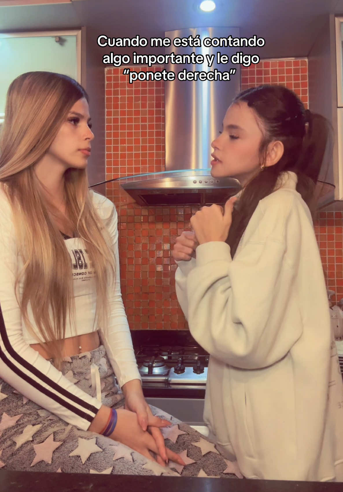 Sigan @sofia renata #humor 