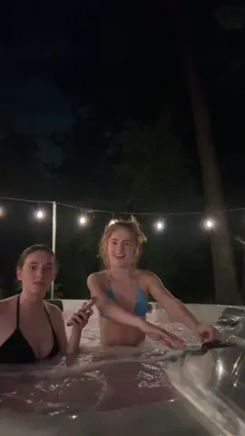 #dump 
