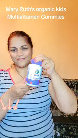 #creatorsearchinsights #insightcreatorsearch2025 #viralvideo #foryoupage #trending #dietarysupplement @Geeta Chhetri @Kapil and  Devika @Kapil Chapagai @🌹𝓣𝓲𝓵𝓪💞𝓢𝓱𝓪𝓻𝓶𝓪🌹🇱🇷 