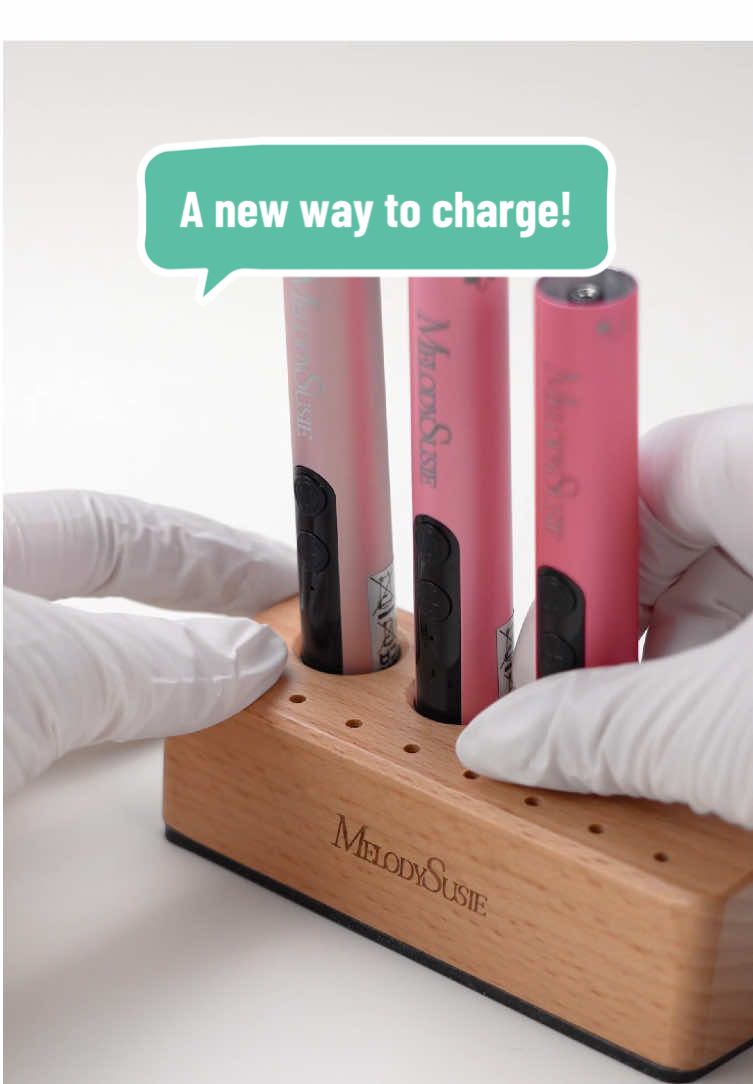 🌟 Come meet MelodySusie at Premiere Orlando 2025! 🌟 📅 May 31–June 2, 2025 💼 Find Us at Booth #2208 📍 Orange County Convention Center West Complex, Orlando, FL 🎁 FREE Gift for You! Stop by our booth, follow @melodysusie on TikTok and snap a photo/video with #MSOrlando2025  and tag @melodysusie to claim your gift! 🏆 We will chosse one winner to receive a P-Plus20F Nail Lamp! 👉 Don’t miss the event—see you at Booth #2208! #melodysusie #melodysusienails #nailtools #nailart #nailchallenge #nailtutorial #nailtechlife #nailtechcheck #nailtechproblems #nailtechnician #nails #nailbeginner #nailpro #naillover #nailhack #nailtips #nailtip #naildrill #premiereorlando #nailtok #nailsoftiktok 