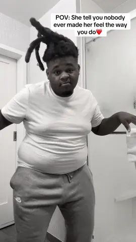 #fypシ 