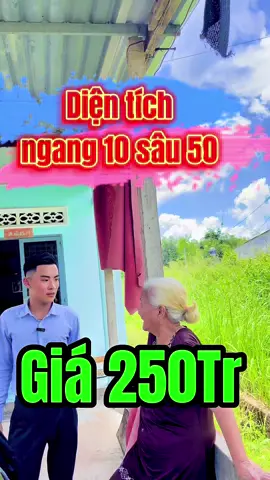 Anh chị quan tâm liên hệ em ạ✅✅#tiktoklive #reviewbatdongsan #batdongsan #batdongsanvuive #batdongsan #rieviewbatdongsan #TikTokAwardsVN #dâtdautu #livehighlights 