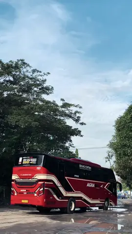 Lamongan-Bojonegoro-Ngawi-Jakarta #busbojonegorocomunity #busfyptiktok #busmania #fypシ゚viral🖤tiktok #bjn24jam #agramasmania #agramaslovers #wonogiripride🔥 @wong pusat 
