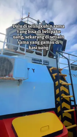 #story #pelautindonesia #pelautpunyacerita #fyp #pelaut 