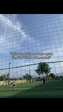 #fyp #buontamtrang #tamtrang #xuhuong #ino_name0 #hin.