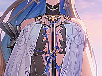 #wutheringwavesedit #wutheringwaves #wutheringwavesgame #Anime #Animeedit #Edit 