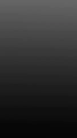 #kulikresek🐊 #fyyypppppppppppppp   #CapCut 