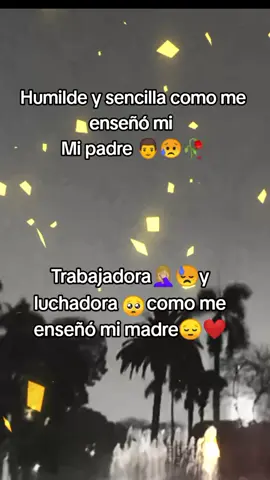 #humildemente #conlabendiciondedios #siemprefeliz😍 #foryoupague #paratodoelmundo #videoviralllllllll #fypシ゚ 