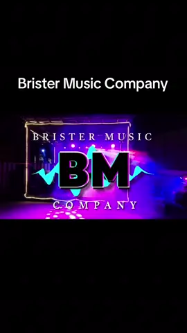 #bristermusiccompany #evanbristerofficial 