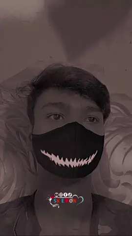 সুখে থাকার স্বপ্ন দিলা সত্য দিলা না 