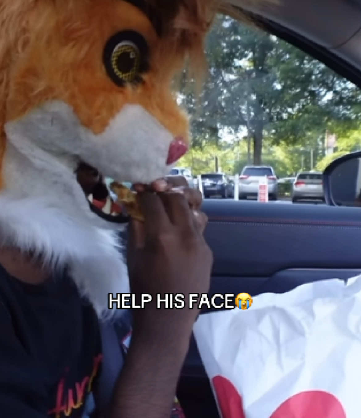 yt: steyeuh #explore #foryou #viral #solarsistas #themdawtas #clips #youtube #steyeuh @stei 