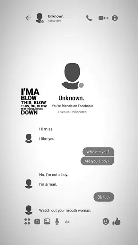 A Man.>>> #au #fyp #foryou #trending #viral #followme #unknown #aman #woman #Love #fyp #fyppppppppppppppppppppppp