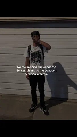 Lit😴#ཧteamchicago #bandolife🥷💸 #paratiiiiiiiiiiiiiiiiiiiiiiiiiiiiiii #fyp 