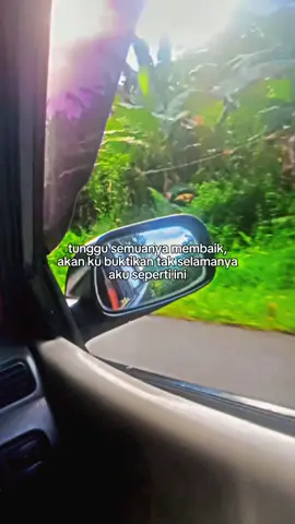 #kontendrivermuda #drivermuda😎 #pasukanantilibur #traveltiktok #sektorkilo12Menyapa #lintasmalam #penarilintasmalam #ayamarupapuabarat #lintassorongteminabuan🙄 #kotasorongpapuabarat #kumurkekkabupatenmaybrat #fyp 