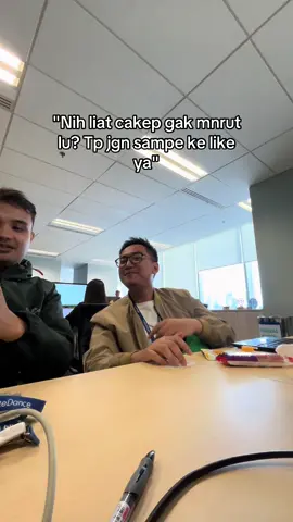 Yah Maap kepencet🤣 @Franss #fypage #xyzabc 