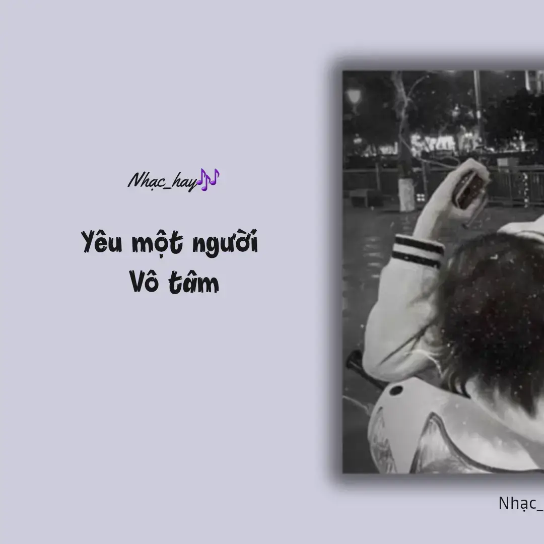 #cover #tamttangbuon😑xuhuong😌 #xuhướng2025 #nhachay #nhacchill #xuhu🎶ong #sh #xuhuong2024tiktok❤️🌈✔️🤟🤟🤟 #suhuongtiktok #🎶🎶 #nhac #🎵 #yeumotnguoivotam 