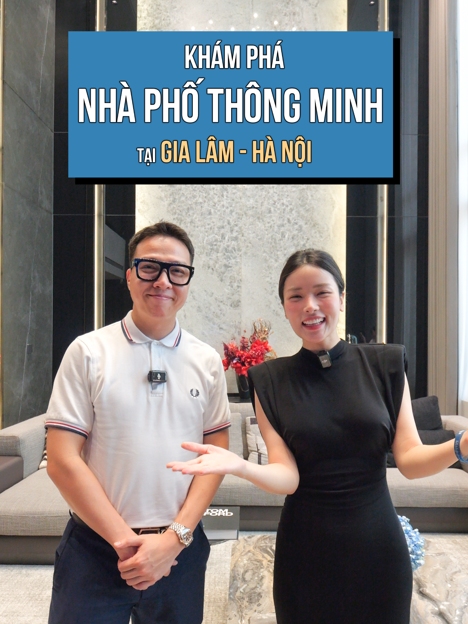 15 Tỷ hoàn thiện 