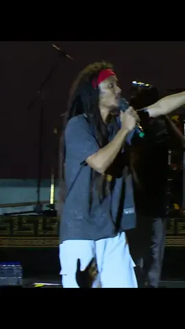 WELCOME TO MY PARADISE - LIVE AT ISLAND VIBES REGGAE PARTY PURWOKERTO - Island Vibes Music  #stevenandcoconuttreez  #welcometomyparadise  #musikreggaeindonesia  #konsermusikreggae 