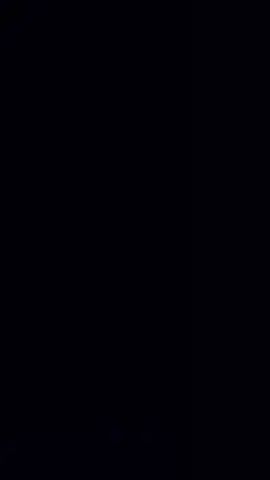 cakep banget ci ❤️ @Ciara Brosnan  #ciaranadinebrosnan  #ciarabrosnan  #agz 