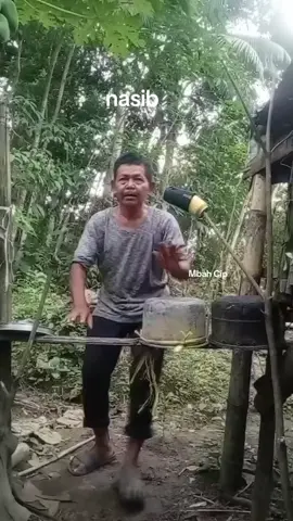 #nasib #komedi 
