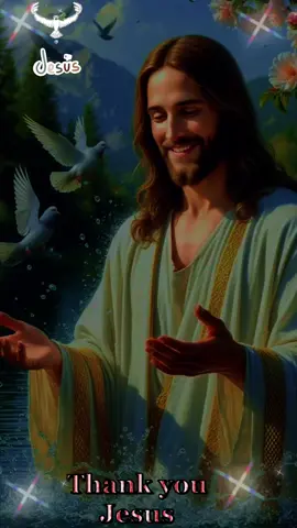 #CapCut Dios te bendiga🙏#godblessyou 