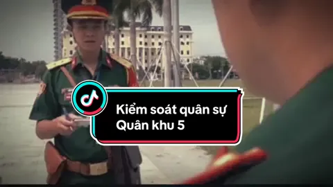 #CapCut ksqs có nhiệm vụ duy trì nghiêm kỷ luật , tác phong của qd#ksqs#duytrikyluat#qk5  