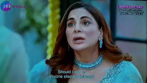 part3#foryouofficial #videoviral #goviral #zeeworld #fypシ゚ 