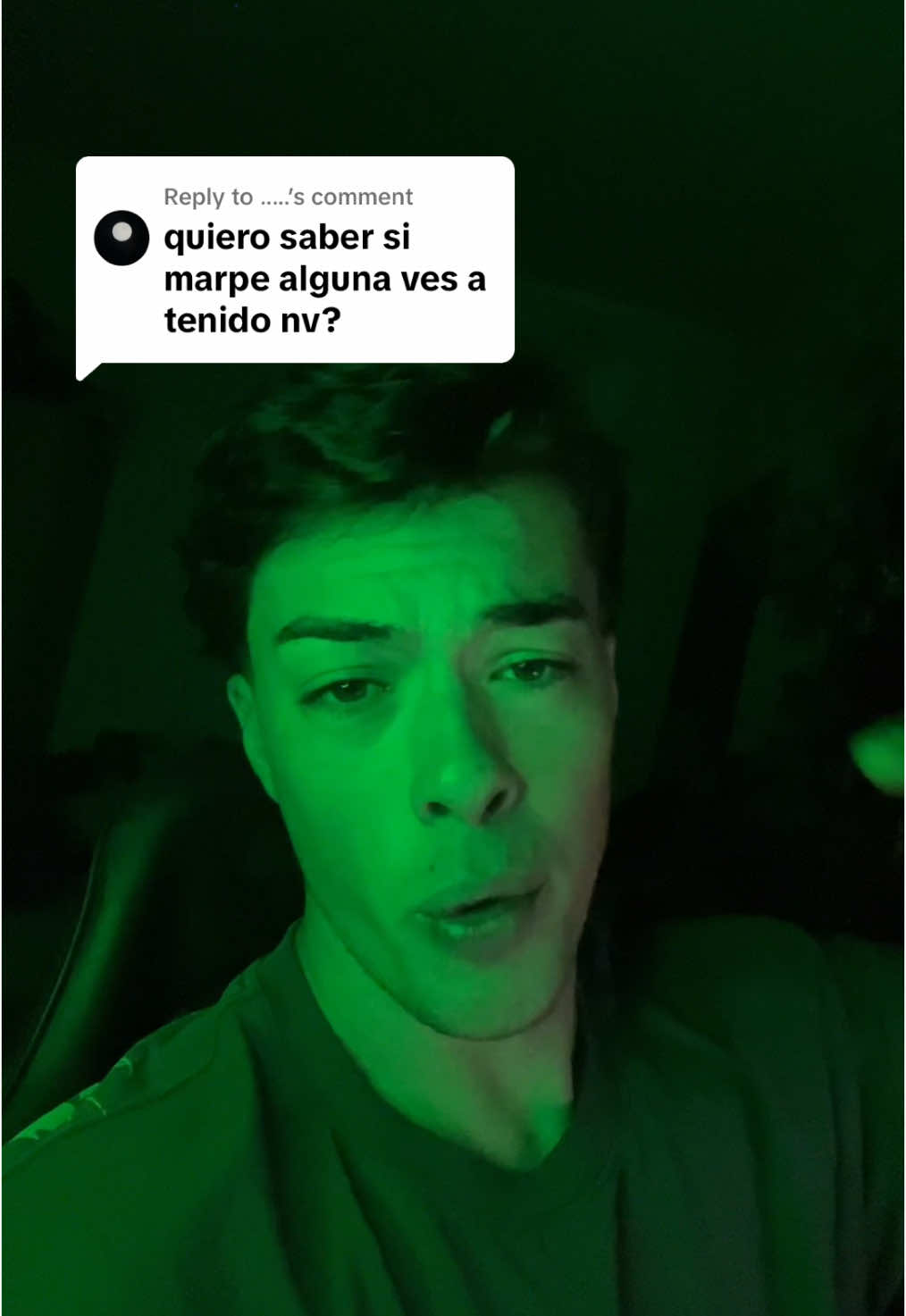 Replying to @..... No te cierres a conocer personas, necesitas mejorar tus habilidades sociales!!  #marpe #Fitness #real #mentalidad #desarrollopersonal #pensamientos #sentimientos #amor #desamor #parejas #crecimientopersonal #consejos 