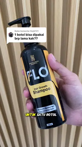 Membalas @Koji2121 ukuran gede jadi awet