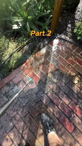 My Wife Admitted She Couldn't Stand Me So I Disappeared. What Happened Next Shocked Me. #reddit #reddit_tiktok #redditstories #redditreadings 