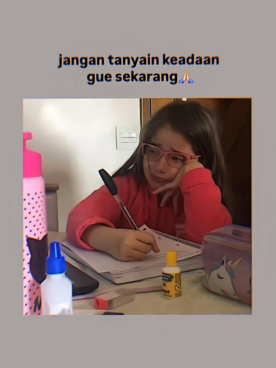 di jj in aja supaya nggak galau🙏🏻☺️ #kpopfyp #nctzen #blink #blacpink #fypage #konserkpop #trending #fyp 