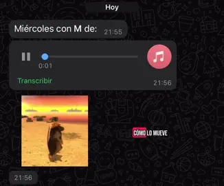 Miércoles con M de: Mamarre mamarre 💃🕺🏻 #paratiiiiiiiiiiiiiiiiiiiiiiiiiiiiiii #paradedicar #miercolesdetiktok #miercolesconmde #fypシ゚ #temon #dedicarvideos♡ #videosparaestados #salsa #merengue #Cumbia #videosparaestado #guaynaa #rebota #rebotachallenge #comolomueveesamuchahota #rebotaremix #🕺🏻 #💃 #🔥 #🐛 #🎶 #ecuador #mexico #argentina #colombia #venezuela #estadosunidos #miercoles #regueton #reguetonantiguo #latinoamerica #tiktokponemeenparati #danii_26j 
