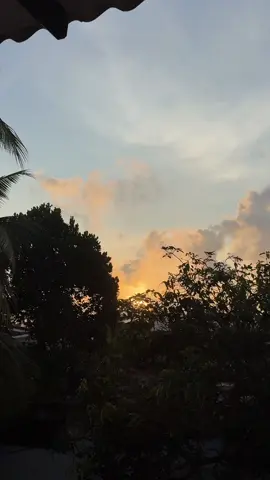 Part 4| Evening Sky 🥹🩵#fyp #viral #sky #addmin #quotes #trending #whatsappstatus #sinhalastatusvideo #background #sinhalaquotes #sinhalasong #skyvideos 