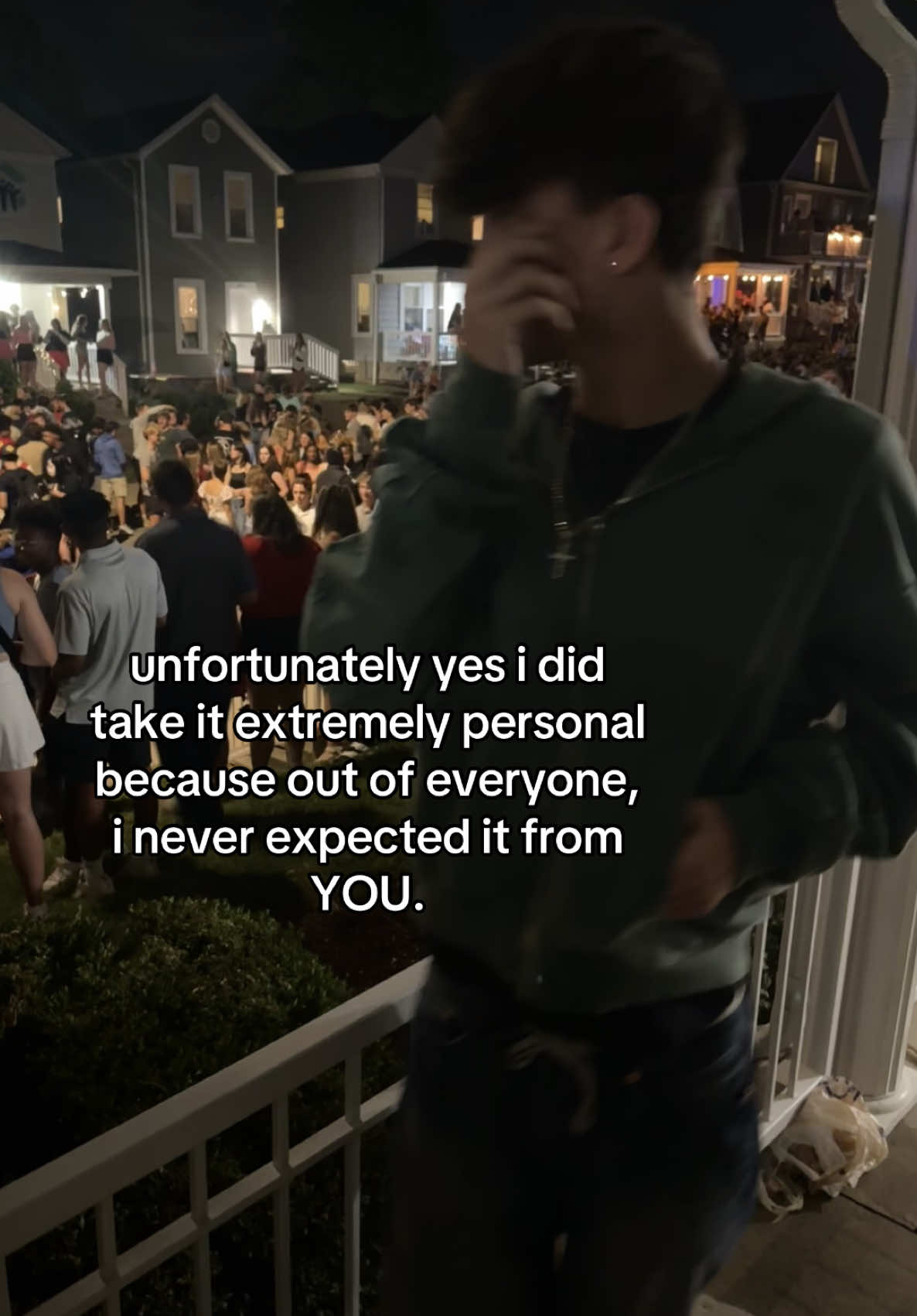 #fyp #viral #blowthisup #xyzbca 