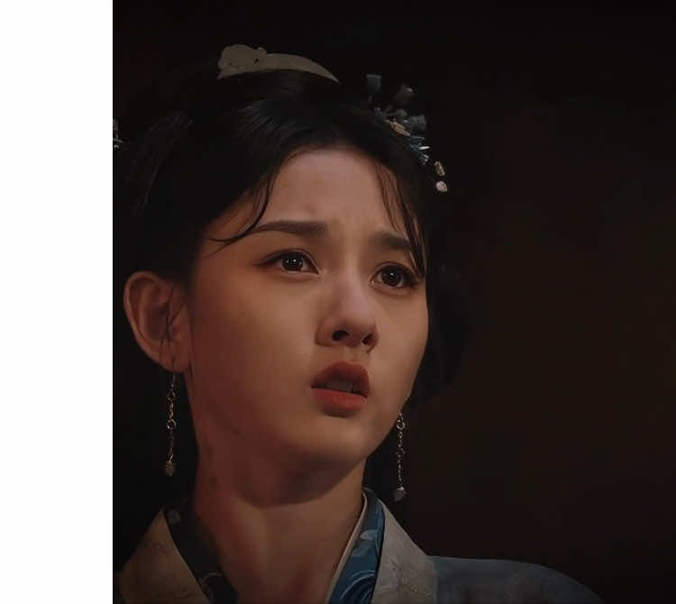 ehh🤭🤏🏻#songzuer #theprisonerofbeauty 