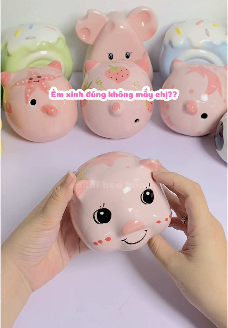 Em nì dịu keo =)))) sao băng tiểu thư  #heodat #xuhuong #trending #nuoiheodat #fyp #tietkiem 