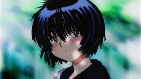 First time doing this #mysteriousgirlfriendx #mysteriousgirlfriendxedit #mysteriousgirlfriendxo#urabemikoto #urabemikotoedit #urabe #fyp #2hu #touhou #tsubaki #yuri #edit 