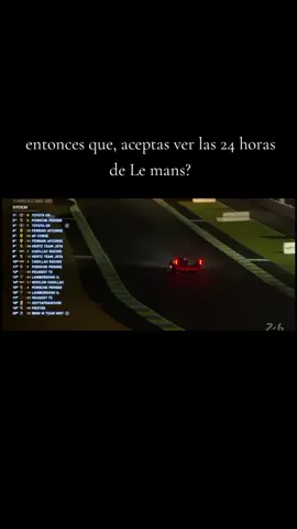 🤩🤩#lemans #daytona #racing #exclusive #champion 